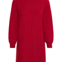 HALLHUBER BALLOON - Robe pull Marchandise de première qualité robes col roulé femme 17 HALLHUBER BALLOON - Robe pull Marchandise de première qualité robes col roulé femme -France Hallhuber Soldes Boutique 16611b247a55467ba122f3d5937d693b 2