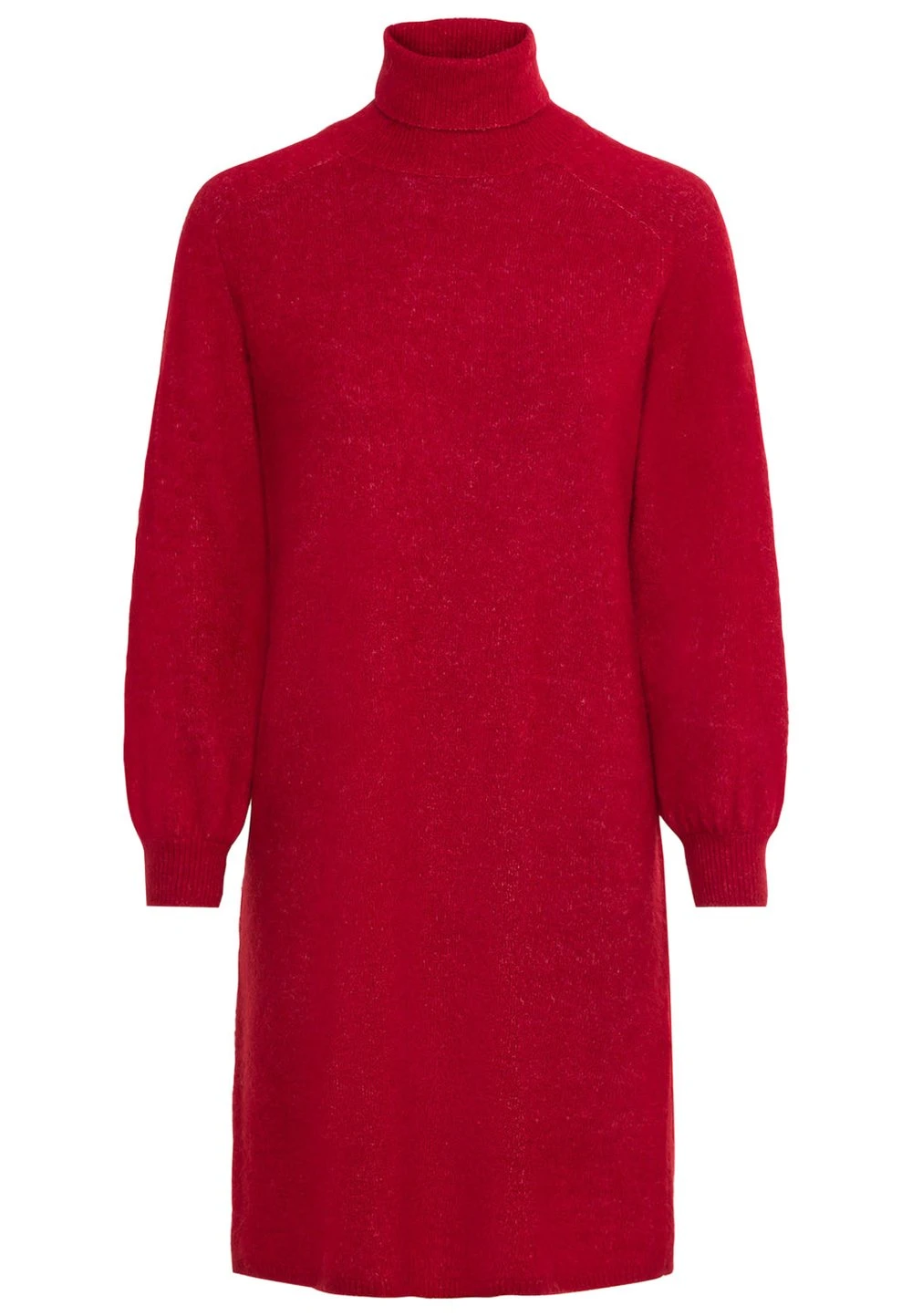 HALLHUBER BALLOON - Robe pull Marchandise de première qualité robes col roulé femme 8 HALLHUBER BALLOON - Robe pull Marchandise de première qualité robes col roulé femme – Image 8