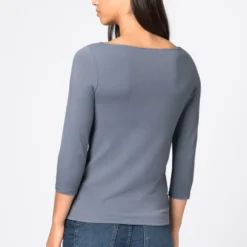 France Hallhuber Soldes Boutique -France Hallhuber Soldes Boutique 166f55c88ecd4f0c80f6eefb4848b081