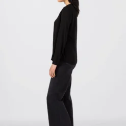 HALLHUBER Soldes Chemisier chemises et blouses col tunisien femme 7 HALLHUBER Soldes Chemisier chemises et blouses col tunisien femme -France Hallhuber Soldes Boutique 174d1c0fd3e94bc9a20c200b7b9c8423