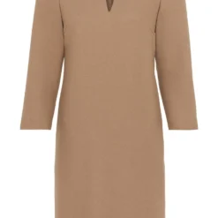 Qualité Supérieure HALLHUBER MIT PUFFÄRMELN - Robe fourreau robes col en v femme 9 Qualité Supérieure HALLHUBER MIT PUFFÄRMELN - Robe fourreau robes col en v femme -France Hallhuber Soldes Boutique 178f0dffb18e4dd09ad9918737df9e9a