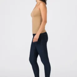 France Hallhuber Soldes Boutique -France Hallhuber Soldes Boutique 17efa149e8b74eedb8f98e4fef66b4e8