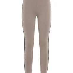 HALLHUBER MIT TRA - Legging Prix Légers pantalons haute femme -France Hallhuber Soldes Boutique 180e5e0da84c4761aaa6ba54a09a7946 1