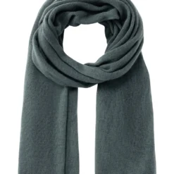 HALLHUBER Rabais ACC TUCH - Écharpe Écharpes et foulards couleur unie femme 21 HALLHUBER Rabais ACC TUCH - Écharpe Écharpes et foulards couleur unie femme -France Hallhuber Soldes Boutique 1815384dc6d343648c693c02fcc4b032 1