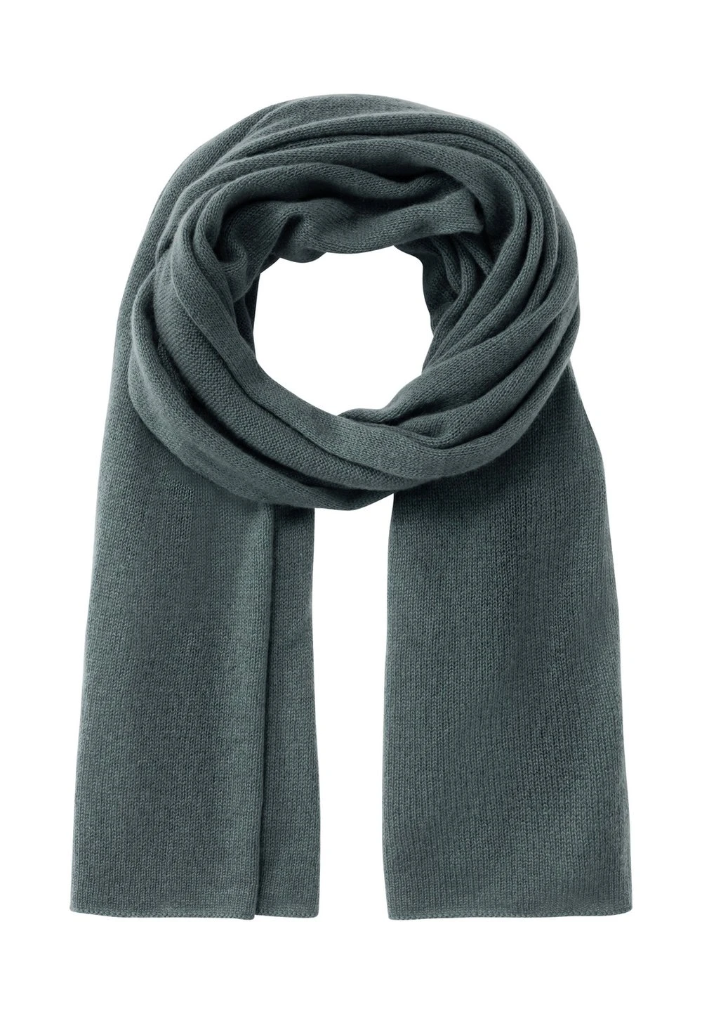 HALLHUBER Rabais ACC TUCH - Écharpe Écharpes et foulards couleur unie femme 8 HALLHUBER Rabais ACC TUCH - Écharpe Écharpes et foulards couleur unie femme – Image 8