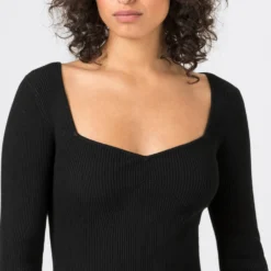 HALLHUBER Robe fourreau Prix De Rêve robes normale femme 8 HALLHUBER Robe fourreau Prix De Rêve robes normale femme -France Hallhuber Soldes Boutique 18c4a103f2444cd7bfe50f4a6769cc65