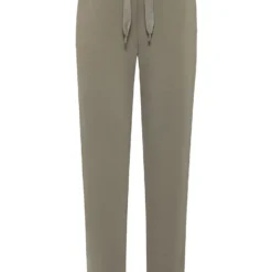 Prix Imbattable HALLHUBER Pantalon de survêtement pantalons normale femme -France Hallhuber Soldes Boutique 1b4a8dd246aa43b3a6508ca6a2ee18a5 1