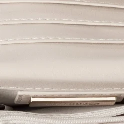 HALLHUBER MIT KROKO-PRÄGUNG - Portefeuille Prix Compétitif petite maroquinerie compartiment à monnaie femme -France Hallhuber Soldes Boutique 1b5d04d0c4154fdcbe2104f7f1fa35a6