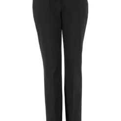HALLHUBER MIT BÜGELFALTE - Pantalon classique 50% Off De Vente pantalons normale femme 7 HALLHUBER MIT BÜGELFALTE - Pantalon classique 50% Off De Vente pantalons normale femme -France Hallhuber Soldes Boutique 1bc949b4802f4a6eaac9af102da88193