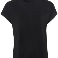 Qualité garantie 100% HALLHUBER Blouse chemises & blouses col officier femme 11 Qualité garantie 100% HALLHUBER Blouse chemises & blouses col officier femme -France Hallhuber Soldes Boutique 1c5d2bcb81d44b8aae6b025c3ee2024d