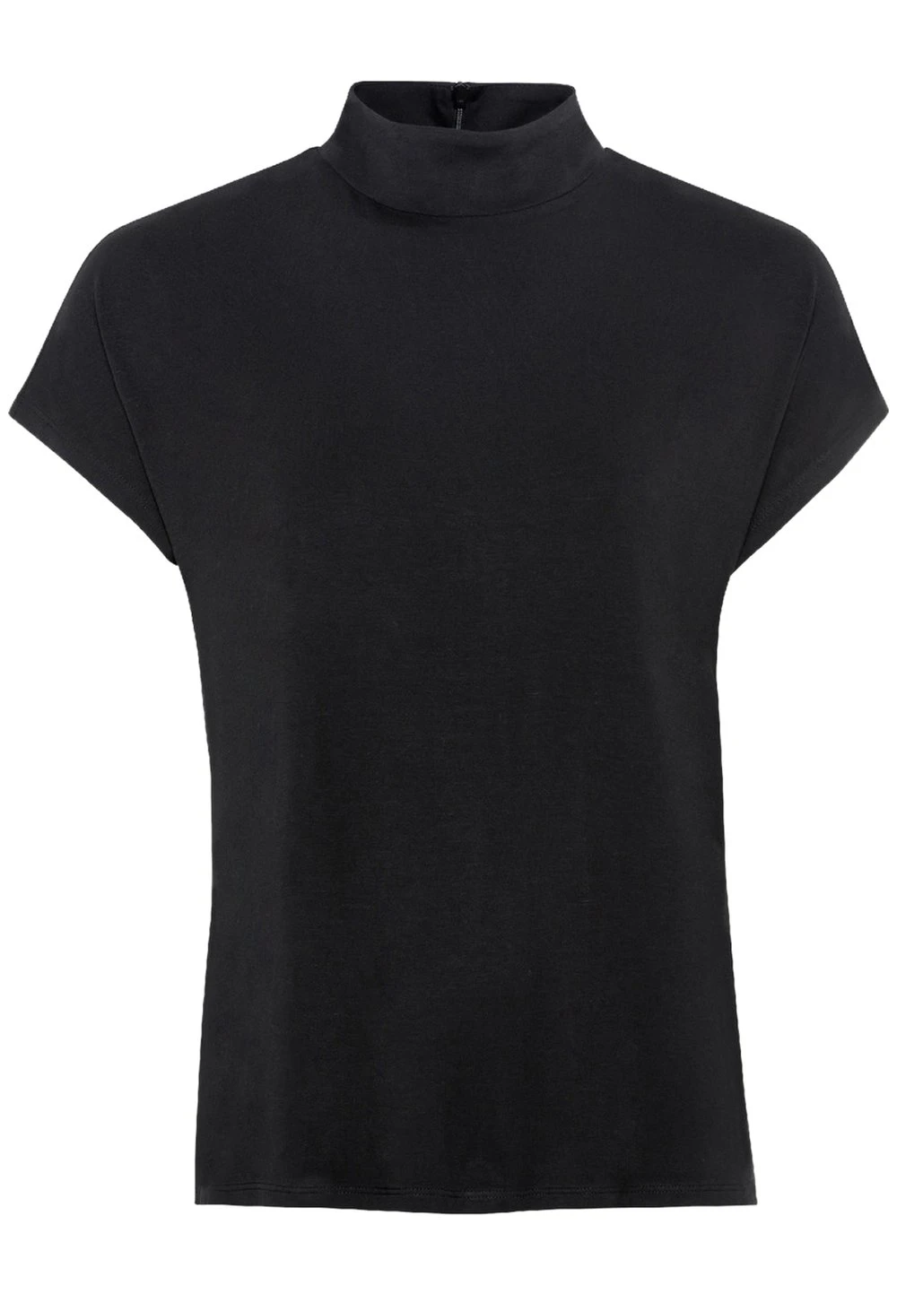 Qualité garantie 100% HALLHUBER Blouse chemises & blouses col officier femme 6 Qualité garantie 100% HALLHUBER Blouse chemises & blouses col officier femme – Image 6