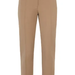 Marchandise de première qualité HALLHUBER Pantalon classique pantalons normale femme 9 Marchandise de première qualité HALLHUBER Pantalon classique pantalons normale femme -France Hallhuber Soldes Boutique 1cba5d1916d644f68b0794fb5a1b1d5d