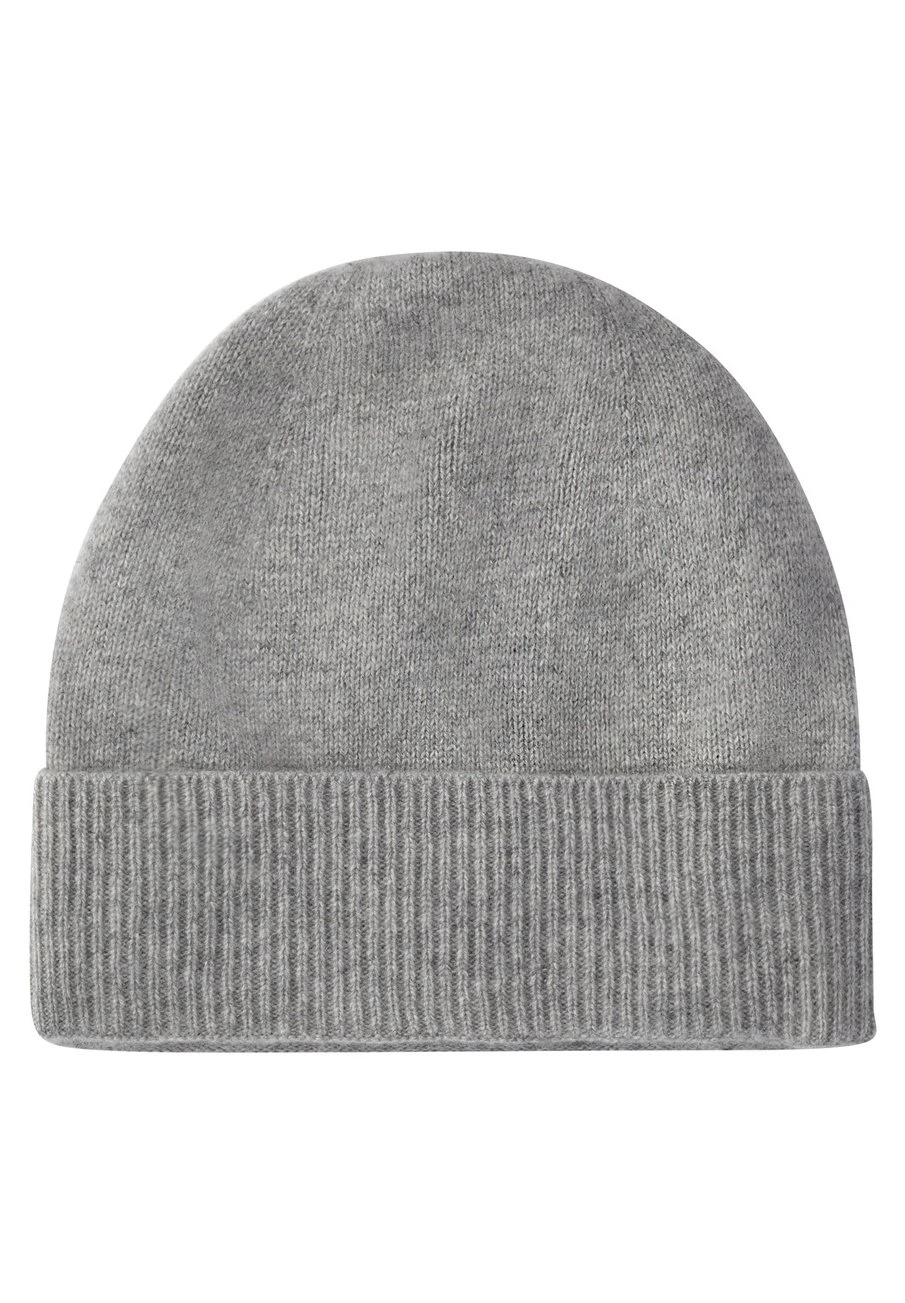 HALLHUBER MIT UMSCHLAG - Bonnet Remise En Ligne casquettes, chapeaux et bonnets couleur unie femme 10 HALLHUBER MIT UMSCHLAG - Bonnet Remise En Ligne casquettes, chapeaux et bonnets couleur unie femme – Image 10