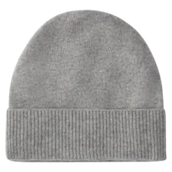 HALLHUBER MIT UMSCHLAG - Bonnet Qualité Fiable casquettes, chapeaux et bonnets chiné femme -France Hallhuber Soldes Boutique 1d2715b6f8024517b9529de6b39f8798