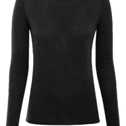 Prix Malin HALLHUBER BASIC - Pullover pulls et gilets col rond femme -France Hallhuber Soldes Boutique 1d5aa59017b640a7908c69f0a6a8197e 5