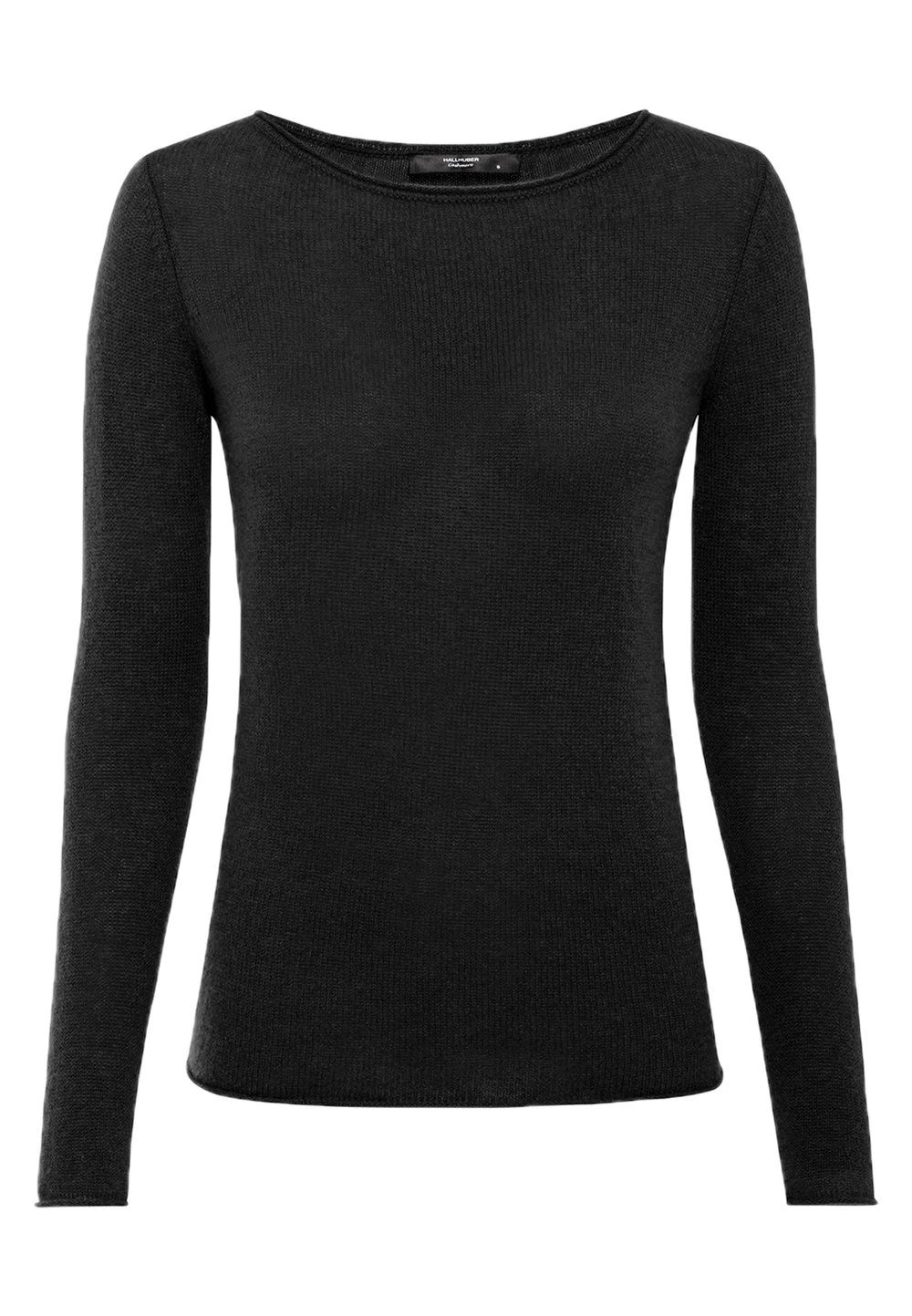 HALLHUBER BASIC - Pullover Prix Réduit pulls et gilets col rond femme 11 HALLHUBER BASIC - Pullover Prix Réduit pulls et gilets col rond femme – Image 11