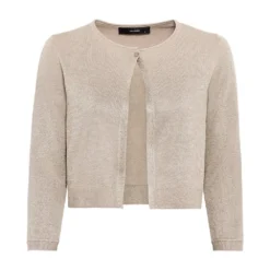 Prix Allégé HALLHUBER LUREX - Gilet pulls et gilets col rond femme 11 Prix Allégé HALLHUBER LUREX - Gilet pulls et gilets col rond femme -France Hallhuber Soldes Boutique 1dbc9dcf245e448ca4828720c72fbd72