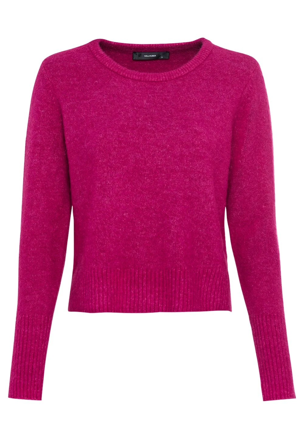 Prix Compétitif HALLHUBER CROPPED - Pullover pulls et gilets col rond femme 9 Prix Compétitif HALLHUBER CROPPED - Pullover pulls et gilets col rond femme – Image 9