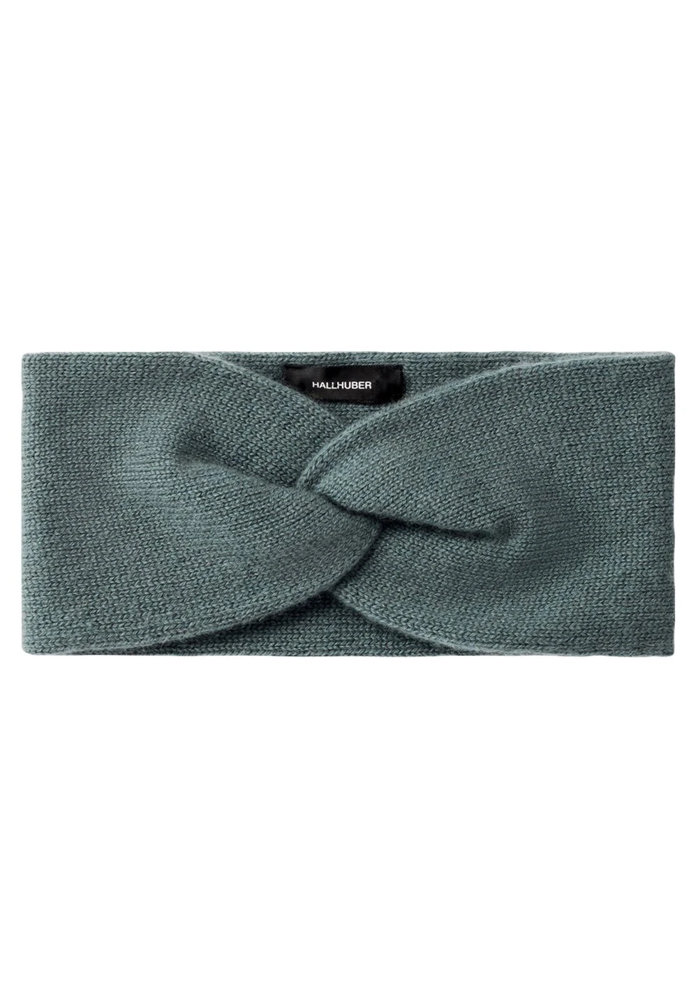 HALLHUBER Prix Malin ACC DIVERS - Cache-oreilles casquettes, chapeaux et bonnets couleur unie femme 7 HALLHUBER Prix Malin ACC DIVERS - Cache-oreilles casquettes, chapeaux et bonnets couleur unie femme – Image 7