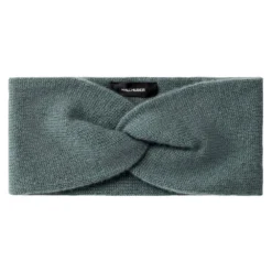 HALLHUBER Prix Avantageux ACC DIVERS - Cache-oreilles casquettes, chapeaux et bonnets couleur unie femme -France Hallhuber Soldes Boutique 1e58a409c1fc42359717e9bb7dd95c5b