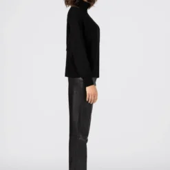 HALLHUBER Meilleur Prix Garanti Pullover pulls et gilets col roulé femme 12 HALLHUBER Meilleur Prix Garanti Pullover pulls et gilets col roulé femme -France Hallhuber Soldes Boutique 1e9398d386824c4faa8f2997d41528f8