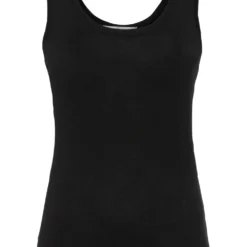 Excellente qualité HALLHUBER Débardeur t-shirts et tops encolure large ronde femme -France Hallhuber Soldes Boutique 1fdd7d208bab4b458c73cbf8c89c47dd 1