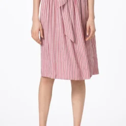 Prix Compétitif HALLHUBER Jupe trapèze jupes simples femme