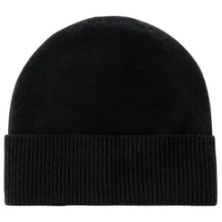 HALLHUBER MIT UMSCHLAG - Bonnet Qualité Fiable casquettes, chapeaux et bonnets chiné femme -France Hallhuber Soldes Boutique 2125537823ca49c895ef226cf3d35290