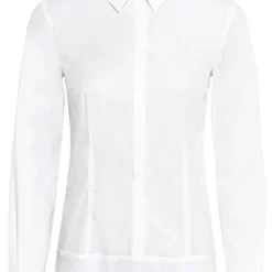 Soldes HALLHUBER Blouse chemises & blouses col chemise femme -France Hallhuber Soldes Boutique 219ec4d95ca14de78fe7450ab6e8ccad