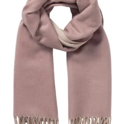 Prix Abordable HALLHUBER DOUBLEFACE - Écharpe Écharpes et foulards franges femme -France Hallhuber Soldes Boutique 221ba823daa044fe94cd09eb5a186ed9