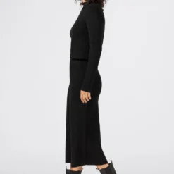 Prix Préférentiel HALLHUBER Jupe trapèze jupes normale femme -France Hallhuber Soldes Boutique 24e46e9a566e41afa0d67dcf7599c607