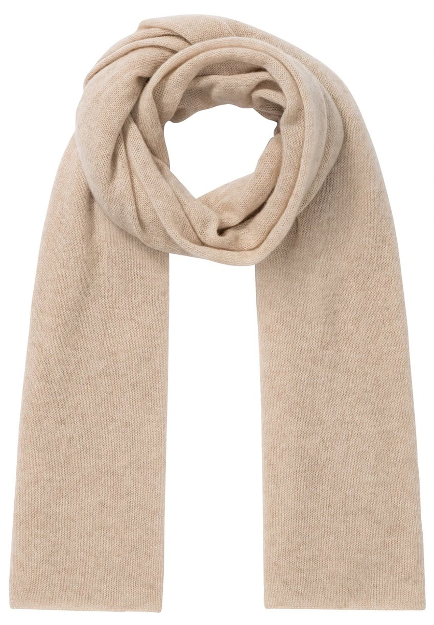 HALLHUBER Rabais ACC TUCH - Écharpe Écharpes et foulards couleur unie femme 10 HALLHUBER Rabais ACC TUCH - Écharpe Écharpes et foulards couleur unie femme – Image 10