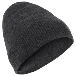 HALLHUBER MIT UMSCHLAG - Bonnet Remise En Ligne casquettes, chapeaux et bonnets couleur unie femme 18 HALLHUBER MIT UMSCHLAG - Bonnet Remise En Ligne casquettes, chapeaux et bonnets couleur unie femme -France Hallhuber Soldes Boutique 258c80ba5d7d4ccd8886ab5b10139a08 1