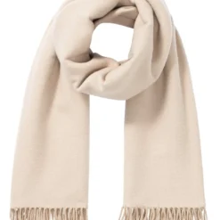 Qualité Fiable HALLHUBER DOUBLEFACE - Écharpe Écharpes et foulards franges femme -France Hallhuber Soldes Boutique 25e3cc1bb3644e319def5f88745001d3 3