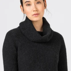 HALLHUBER Pullover Prix Abordable pulls et gilets col roulé femme -France Hallhuber Soldes Boutique 27648065060342ada5bc256dc5e025f9