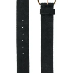 HALLHUBER Ceinture En promotion ceintures couleur unie femme -France Hallhuber Soldes Boutique 28011b5010db4f86a70a5b0296c6fe1a