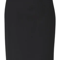 HALLHUBER Discount En Ligne Jupe trapèze jupes fermeture éclair femme -France Hallhuber Soldes Boutique 28142a59d2e042958e22d0276807f75a