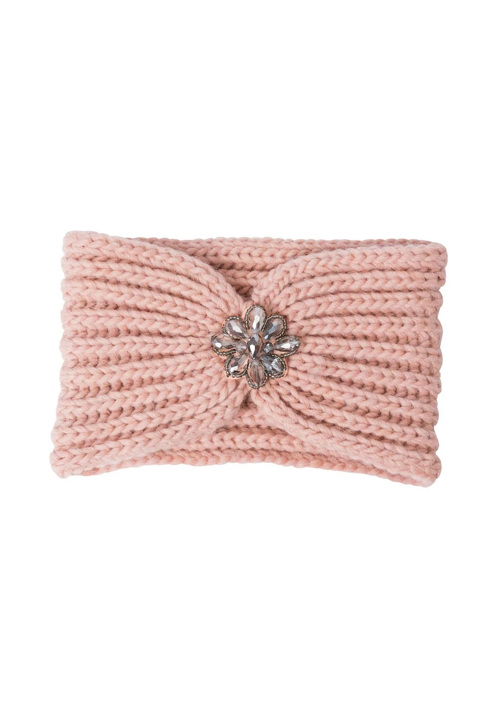 HALLHUBER MIT STRASSSTEINEN - Cache-oreilles Pas Cher casquettes, chapeaux et bonnets couleur unie femme 5 HALLHUBER MIT STRASSSTEINEN - Cache-oreilles Pas Cher casquettes, chapeaux et bonnets couleur unie femme – Image 5