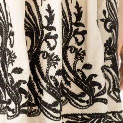 HALLHUBER Robe de jour Prix Accessible robes normale femme 9 HALLHUBER Robe de jour Prix Accessible robes normale femme -France Hallhuber Soldes Boutique 28819857a170405c8a17c572a8e0c0c2