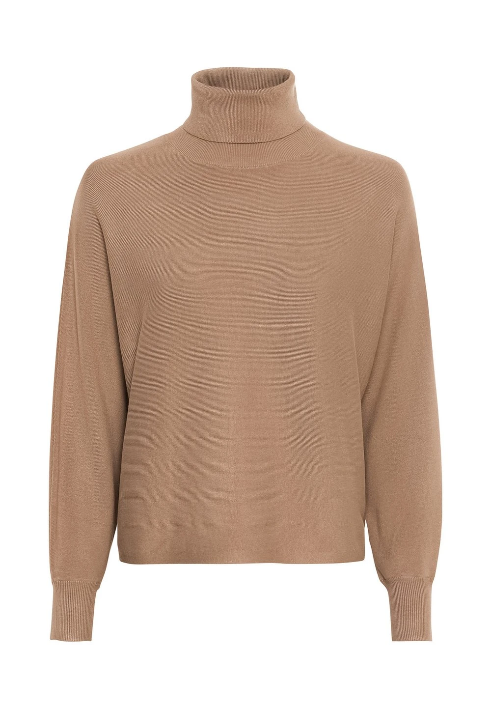 HALLHUBER 50% Off De Vente Pullover pulls et gilets col roulé femme 5 HALLHUBER 50% Off De Vente Pullover pulls et gilets col roulé femme – Image 5