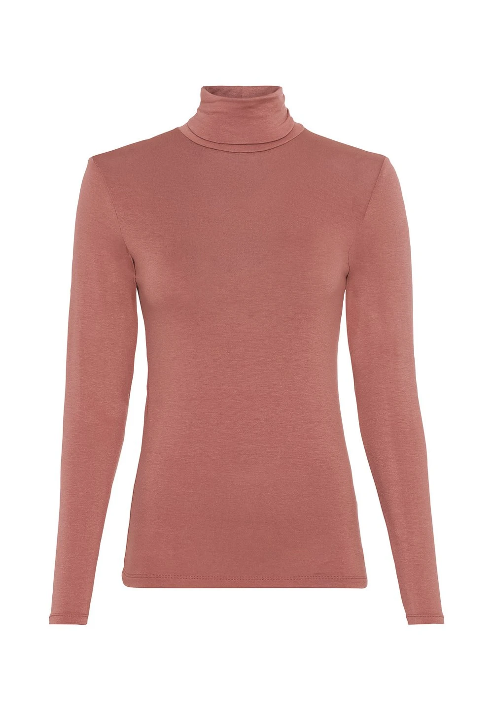 Prix Malin HALLHUBER T-shirt à manches longues t-shirts et tops col rond femme 4 Prix Malin HALLHUBER T-shirt à manches longues t-shirts et tops col rond femme – Image 4