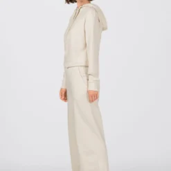 HALLHUBER Pantalon classique Prix Acceptable pantalons haute femme 6 HALLHUBER Pantalon classique Prix Acceptable pantalons haute femme -France Hallhuber Soldes Boutique 2a75196313594695b4605e3abf1243ee