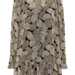 Prix Compétitif HALLHUBER Robe de jour robes col officier femme -France Hallhuber Soldes Boutique 2b3afdfff7ad4d7780c55d979fba57c9