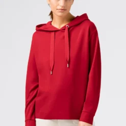 HALLHUBER Prix Incroyables Sweat à capuche sweats & sweats à capuche femme