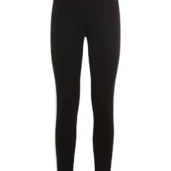 HALLHUBER MIT TRA - Legging Prix Légers pantalons haute femme -France Hallhuber Soldes Boutique 2c97de1c70174a1eb258837406a71de7 1