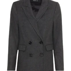 Meilleure qualité HALLHUBER INDOOR - Blazer vestes col revers femme 9 Meilleure qualité HALLHUBER INDOOR - Blazer vestes col revers femme -France Hallhuber Soldes Boutique 2cc5233e4f334812bef7073d12b03242