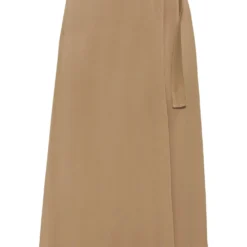 Qualité Garantie HALLHUBER Jupe trapèze jupes ceinture femme 7 Qualité Garantie HALLHUBER Jupe trapèze jupes ceinture femme -France Hallhuber Soldes Boutique 2d0b4f2a2ccb4e2086de69c603b6ff3d