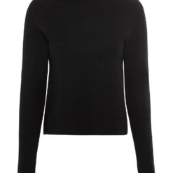 HALLHUBER Pullover Vendre pulls et gilets col officier femme -France Hallhuber Soldes Boutique 2ee477830bca4cda9ffec36a609feb51 3