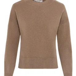 HALLHUBER Meilleur Prix Garanti KASTIG - Pullover pulls et gilets col rond femme -France Hallhuber Soldes Boutique 2f063fcb487945cba4e504515cbc15c9