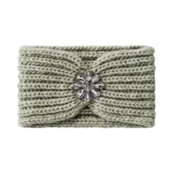 HALLHUBER MIT STRASSSTEINEN - Cache-oreilles Pas Cher casquettes, chapeaux et bonnets couleur unie femme 8 HALLHUBER MIT STRASSSTEINEN - Cache-oreilles Pas Cher casquettes, chapeaux et bonnets couleur unie femme -France Hallhuber Soldes Boutique 2fc0b860df9f4993bcbfd71f19a72542 1